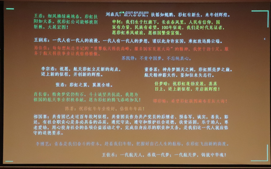 未标题-2.jpg