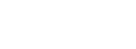 航天彩虹