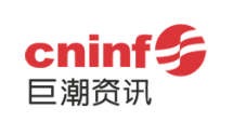 公司声音