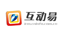 公司声音