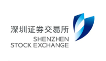 公司声音